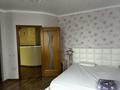 3-бөлмелі пәтер · 100 м² · 21/25 қабат, мкр 11 112, бағасы: 25 000 ₸ в Актобе — фото 5