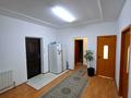 1-бөлмелі пәтер · 60 м² · 3/8 қабат, Микрорайон Алтын ауыл 7, бағасы: 23.8 млн ₸ в Каскелене