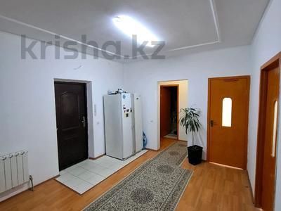 1-бөлмелі пәтер · 60 м² · 3/8 қабат, Микрорайон Алтын ауыл 7, бағасы: 23.8 млн ₸ в Каскелене