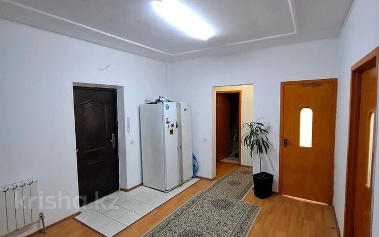 1-бөлмелі пәтер · 60 м² · 3/8 қабат, Микрорайон Алтын ауыл 7, бағасы: 23.8 млн ₸ в Каскелене — фото 2