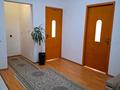 1-бөлмелі пәтер · 60 м² · 3/8 қабат, Микрорайон Алтын ауыл 7, бағасы: 23.8 млн ₸ в Каскелене — фото 2