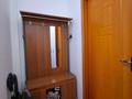 1-бөлмелі пәтер · 60 м² · 3/8 қабат, Микрорайон Алтын ауыл 7, бағасы: 23.8 млн ₸ в Каскелене — фото 3