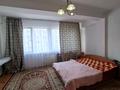1-бөлмелі пәтер · 60 м² · 3/8 қабат, Микрорайон Алтын ауыл 7, бағасы: 23.8 млн ₸ в Каскелене — фото 4