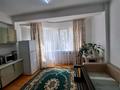 1-бөлмелі пәтер · 60 м² · 3/8 қабат, Микрорайон Алтын ауыл 7, бағасы: 23.8 млн ₸ в Каскелене — фото 6