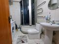 1-бөлмелі пәтер · 60 м² · 3/8 қабат, Микрорайон Алтын ауыл 7, бағасы: 23.8 млн ₸ в Каскелене — фото 7