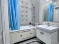 1-бөлмелі пәтер · 38 м² · 3/8 қабат, Кабанбай Батыра 58Б, бағасы: 32 млн ₸ в Астане, Есильский р-н — фото 11