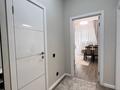 1-бөлмелі пәтер · 38 м² · 3/8 қабат, Кабанбай Батыра 58Б, бағасы: 32 млн ₸ в Астане, Есильский р-н — фото 2