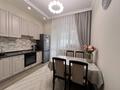 1-бөлмелі пәтер · 38 м² · 3/8 қабат, Кабанбай Батыра 58Б, бағасы: 32 млн ₸ в Астане, Есильский р-н — фото 6