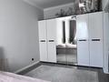 1-бөлмелі пәтер · 38 м² · 3/8 қабат, Кабанбай Батыра 58Б, бағасы: 32 млн ₸ в Астане, Есильский р-н — фото 9