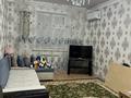 2-комнатная квартира · 45 м² · 1/5 этаж, мкр Асар-1 5 за 170 000 ₸ в Шымкенте, Абайский р-н