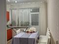 2-комнатная квартира · 45 м² · 1/5 этаж, мкр Асар-1 5 за 170 000 ₸ в Шымкенте, Абайский р-н — фото 2