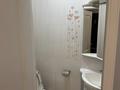 3-бөлмелі пәтер · 78 м² · 1/9 қабат, Жетісу-4 ш/а. 22, бағасы: 65 млн ₸ в Алматы, Ауэзовский р-н