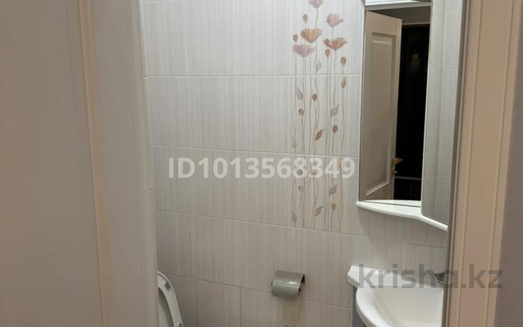 3-бөлмелі пәтер · 78 м² · 1/9 қабат, Жетісу-4 ш/а. 22, бағасы: 65 млн ₸ в Алматы, Ауэзовский р-н — фото 33