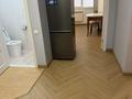 3-бөлмелі пәтер · 78 м² · 1/9 қабат, Жетісу-4 ш/а. 22, бағасы: 65 млн ₸ в Алматы, Ауэзовский р-н — фото 2
