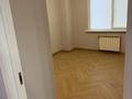 3-бөлмелі пәтер · 78 м² · 1/9 қабат, Жетісу-4 ш/а. 22, бағасы: 65 млн ₸ в Алматы, Ауэзовский р-н — фото 3