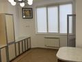 3-бөлмелі пәтер · 78 м² · 1/9 қабат, Жетісу-4 ш/а. 22, бағасы: 65 млн ₸ в Алматы, Ауэзовский р-н — фото 4