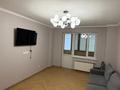 3-бөлмелі пәтер · 78 м² · 1/9 қабат, Жетісу-4 ш/а. 22, бағасы: 65 млн ₸ в Алматы, Ауэзовский р-н — фото 5