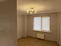 3-бөлмелі пәтер · 78 м² · 1/9 қабат, Жетісу-4 ш/а. 22, бағасы: 65 млн ₸ в Алматы, Ауэзовский р-н — фото 6