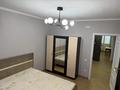 3-бөлмелі пәтер · 78 м² · 1/9 қабат, Жетісу-4 ш/а. 22, бағасы: 65 млн ₸ в Алматы, Ауэзовский р-н — фото 8