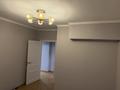 3-бөлмелі пәтер · 78 м² · 1/9 қабат, Жетісу-4 ш/а. 22, бағасы: 65 млн ₸ в Алматы, Ауэзовский р-н — фото 9