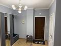3-бөлмелі пәтер · 78 м² · 1/9 қабат, Жетісу-4 ш/а. 22, бағасы: 65 млн ₸ в Алматы, Ауэзовский р-н — фото 12