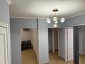 3-бөлмелі пәтер · 78 м² · 1/9 қабат, Жетісу-4 ш/а. 22, бағасы: 65 млн ₸ в Алматы, Ауэзовский р-н — фото 13