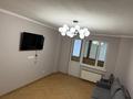 3-бөлмелі пәтер · 78 м² · 1/9 қабат, Жетісу-4 ш/а. 22, бағасы: 65 млн ₸ в Алматы, Ауэзовский р-н — фото 14