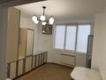 3-бөлмелі пәтер · 78 м² · 1/9 қабат, Жетісу-4 ш/а. 22, бағасы: 65 млн ₸ в Алматы, Ауэзовский р-н — фото 15