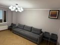 3-бөлмелі пәтер · 78 м² · 1/9 қабат, Жетісу-4 ш/а. 22, бағасы: 65 млн ₸ в Алматы, Ауэзовский р-н — фото 16