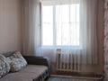 3-комнатная квартира · 64 м² · 4/5 этаж, мкр Жансая 39 за 18.5 млн ₸ в Таразе