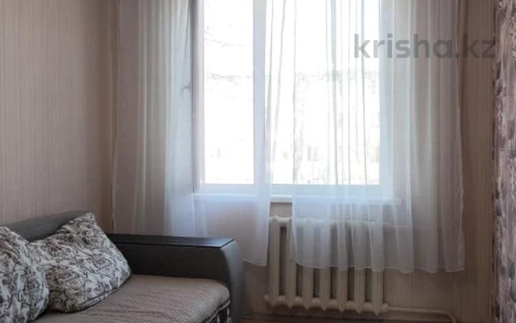 3-комнатная квартира · 64 м² · 4/5 этаж, мкр Жансая 39 за 18.5 млн ₸ в Таразе — фото 2