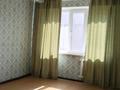 3-комнатная квартира · 64 м² · 4/5 этаж, мкр Жансая 39 за 18.5 млн ₸ в Таразе — фото 2