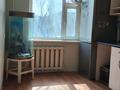3-комнатная квартира · 64 м² · 4/5 этаж, мкр Жансая 39 за 18.5 млн ₸ в Таразе — фото 5