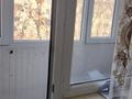 3-комнатная квартира · 64 м² · 4/5 этаж, мкр Жансая 39 за 18.5 млн ₸ в Таразе — фото 6