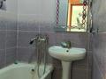 3-комнатная квартира · 64 м² · 4/5 этаж, мкр Жансая 39 за 18.5 млн ₸ в Таразе — фото 9