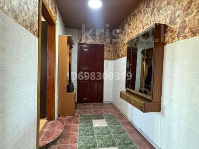 Аренда квартир в Северо-Казахстанской обл.: 3-комнатная квартира · 66 м² · 5/5 этаж, Астана 9 — Брусиловского за 160 000 〒 3-комнатная квартира · 66 м² · 5/5 этаж, Астана 9 — Брусиловского за 160 000 〒 в Петропавловске