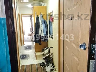 3-бөлмелі пәтер · 50 м² · 2/5 қабат, Кубеева 2а — Возле онкологии, бағасы: 20 млн ₸ в Костанае