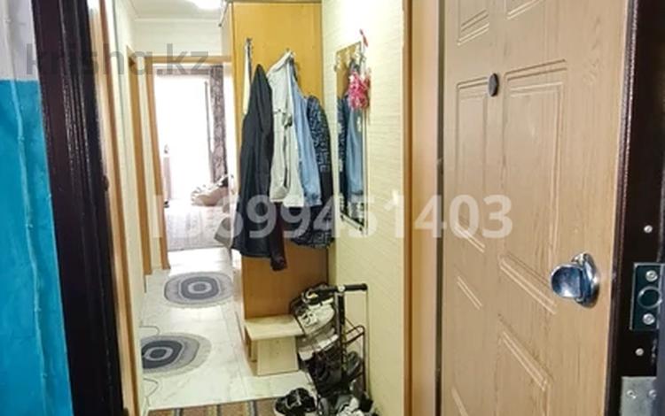 3-бөлмелі пәтер · 50 м² · 2/5 қабат, Кубеева 2а — Возле онкологии, бағасы: 20 млн ₸ в Костанае — фото 17