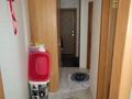3-бөлмелі пәтер · 50 м² · 2/5 қабат, Кубеева 2а — Возле онкологии, бағасы: 20 млн ₸ в Костанае — фото 2