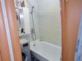 3-бөлмелі пәтер · 50 м² · 2/5 қабат, Кубеева 2а — Возле онкологии, бағасы: 20 млн ₸ в Костанае — фото 3