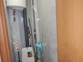 3-бөлмелі пәтер · 50 м² · 2/5 қабат, Кубеева 2а — Возле онкологии, бағасы: 20 млн ₸ в Костанае — фото 4
