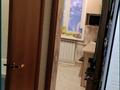 3-бөлмелі пәтер · 50 м² · 2/5 қабат, Кубеева 2а — Возле онкологии, бағасы: 20 млн ₸ в Костанае — фото 5