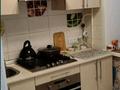 3-бөлмелі пәтер · 50 м² · 2/5 қабат, Кубеева 2а — Возле онкологии, бағасы: 20 млн ₸ в Костанае — фото 6