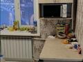 3-бөлмелі пәтер · 50 м² · 2/5 қабат, Кубеева 2а — Возле онкологии, бағасы: 20 млн ₸ в Костанае — фото 7