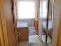 3-бөлмелі пәтер · 50 м² · 2/5 қабат, Кубеева 2а — Возле онкологии, бағасы: 20 млн ₸ в Костанае — фото 8