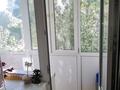 3-бөлмелі пәтер · 50 м² · 2/5 қабат, Кубеева 2а — Возле онкологии, бағасы: 20 млн ₸ в Костанае — фото 11
