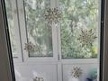 3-бөлмелі пәтер · 50 м² · 2/5 қабат, Кубеева 2а — Возле онкологии, бағасы: 20 млн ₸ в Костанае — фото 12
