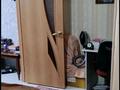 3-бөлмелі пәтер · 50 м² · 2/5 қабат, Кубеева 2а — Возле онкологии, бағасы: 20 млн ₸ в Костанае — фото 14
