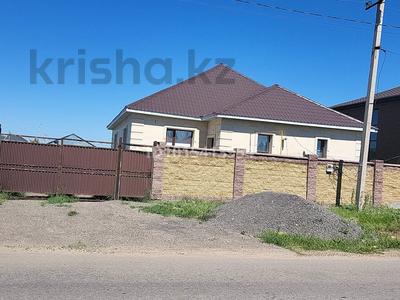 Жер телімі · 8 сотық, Бухар жырау 3/1 — Толе би, бағасы: 40 млн ₸ в Жибек Жолы