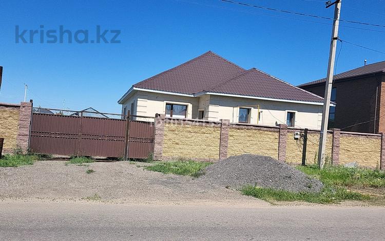 Жер телімі · 8 сотық, Бухар жырау 3/1 — Толе би, бағасы: 40 млн ₸ в Жибек Жолы — фото 2